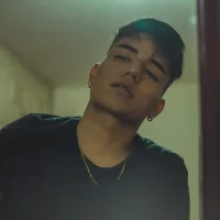 LobboFilm's Profile Pic