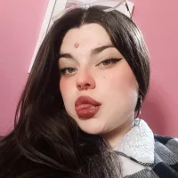 Kaory_tays profilbillede