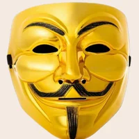 Ảnh Đại Diện rcartins