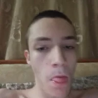 sarantostheking8374 webcam
