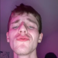 meopvq's Profile Pic