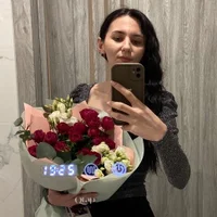 oliviya_mur Immagine Avatar