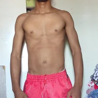 Аватар Gozudo23451