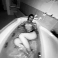 kuromi_spellman's Profile Pic