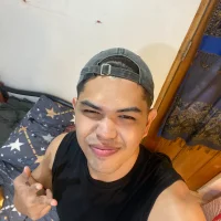 tojithe3rds profilbillede