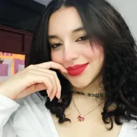 Kiitty_gazes Profilfoto