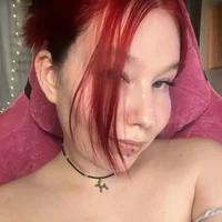 MargarettRose Immagine Avatar