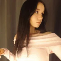 HildFerryman's Profile Pic