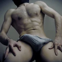 hakaanyigitbeyyのアバター写真