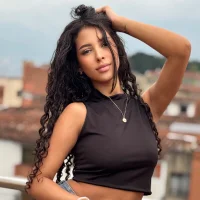 BabyNovaXXX