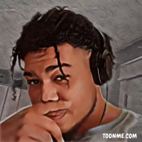 kingKongT101's Profile Pic