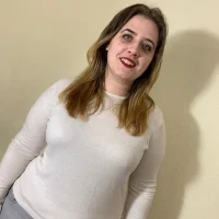LillyZingX - Profil Fotoğrafı
