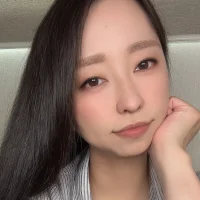 Aika_chan এর প্রোফাইল ছবি