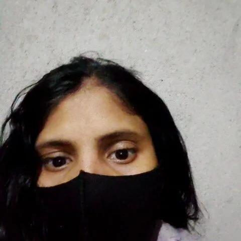 kanika05 profile photo