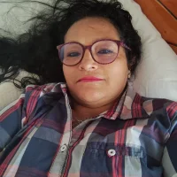 Foto del avatar de _Cristal