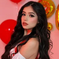 Little_arii 아바타 사진