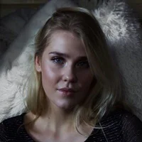 Gambar Profil Aurora_Kiss