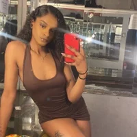 Фото профіля Violetrome