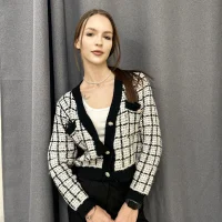 PopeeLee 的個人資料圖片