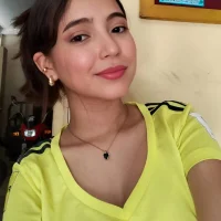 รูปโปรไฟล์ของ Natalia_star25