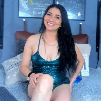 veronica_milff_36s profilbillede