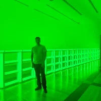 delarosa89's Profile Pic