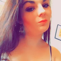 linaah20's Foto Profil