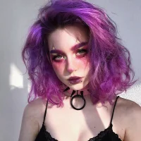 WoW_Jenifer's Profile Pic