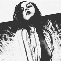 La_Psicologa69 Poză avatar