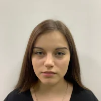 MonicaMeli의 프로필 사진