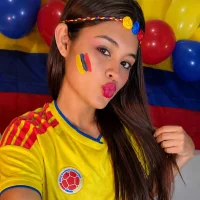 Foto del avatar de tifanny_turner