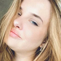 julia_vegasn Profiilikuva