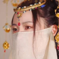 Imagem de avatar de Naked_like_the_moon_usa