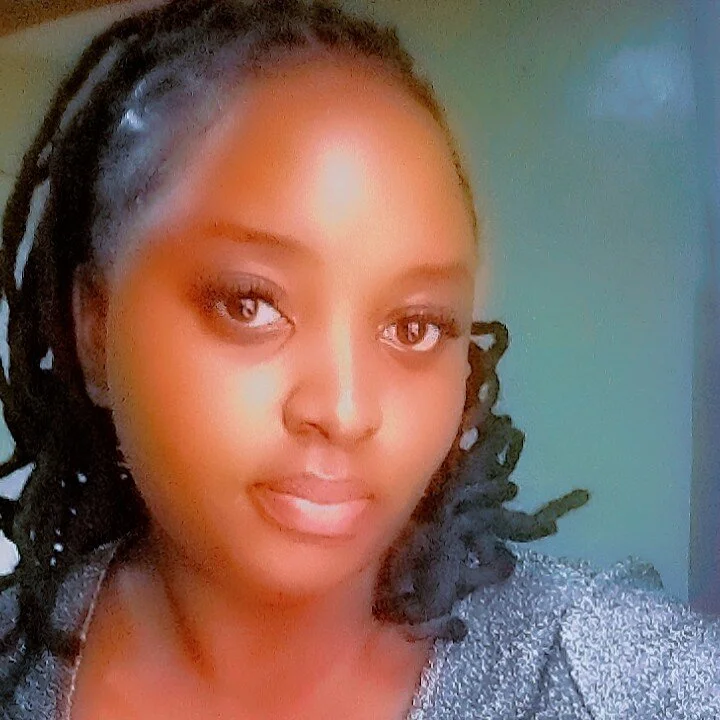 Tonsiah profile photo