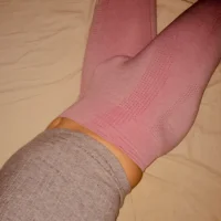 SissyLena19's Avatar Photo