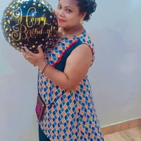 MAYRA_JAAN's Profile Pic