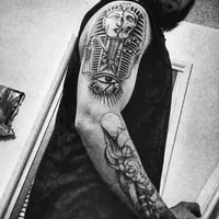 guywithAaveragedick 头像图片