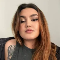 Madina_Lumi - Profil Fotoğrafı