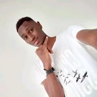 Gambar Profil Bigsweetdick