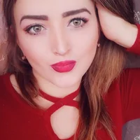 SofyMurrayのプロフィール写真