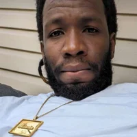 Marv_BBC's Profile Pic
