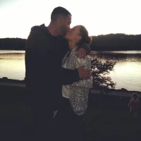 mikenbeccan Profiilikuva