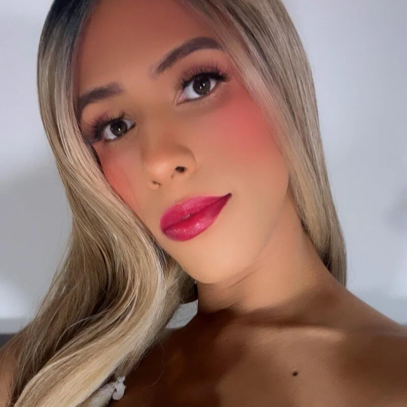 SweetDesaire1 profile photo