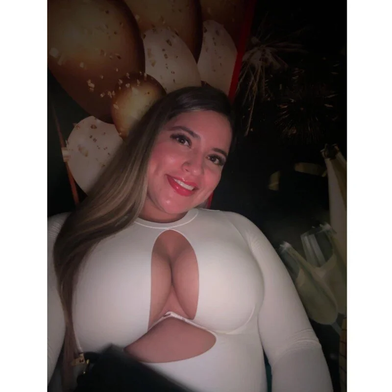 Amiraa_malia