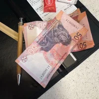 capetown4 offline chatszobája