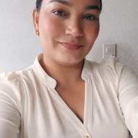 Ivana_core
