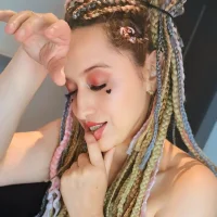 scarlet_grace_01s profilbillede