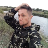 Cryptomenn Profiilikuva