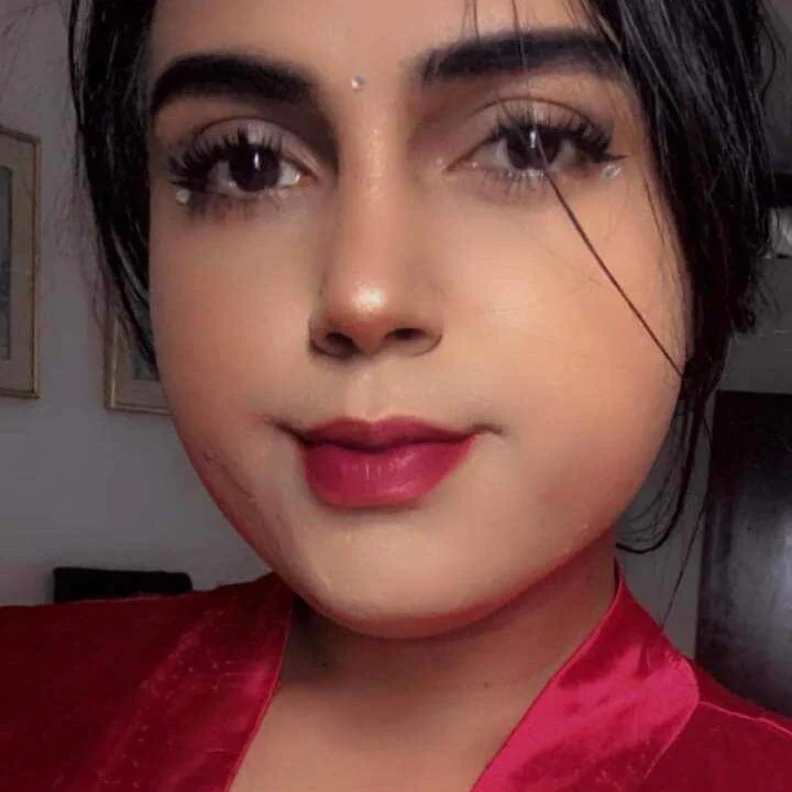 Dana_Xe profile photo