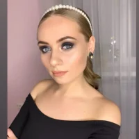 Jeannetta_Alissa এর প্রোফাইল ছবি